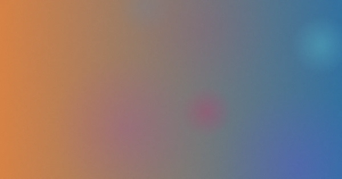 情人的眼泪值得吗？实话版